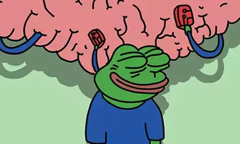 PEPU币2025年价格预测